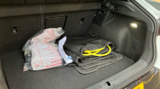 CUPRA Formentor 1.5 eHybrid 204 V3 5dr DSG Estate